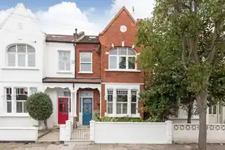 18 Osward Road, photo 4