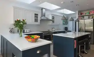 18 Osward Road, photo 2