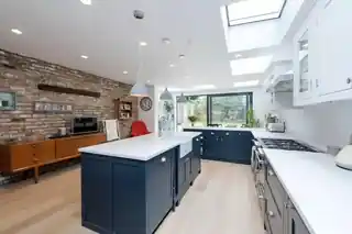 18 Osward Road, photo 3