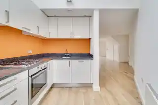 18 Ovanna Mews, photo 4