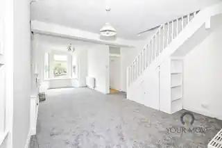 18 Owenite Street, photo 3