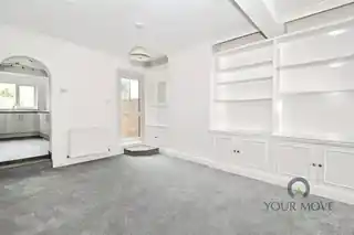 18 Owenite Street, photo 4