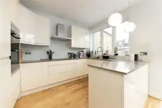 18 Park Hill, photo 2