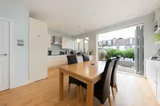 18 Park Hill, photo 3