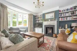 18 Parkthorne Road, photo 2