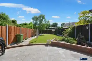 18 Percival Road, photo 4