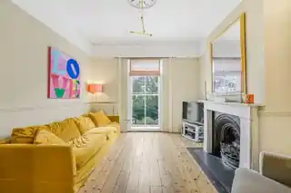 18 Plum Lane, photo 4