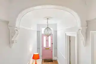 18 Plum Lane, photo 2