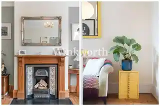 18 Ritches Road, photo 3
