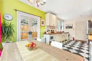 18 Ritches Road, photo 4