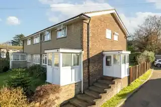 18 Rutherford Close, photo 2