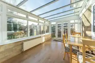 18 Rutherford Close, photo 3