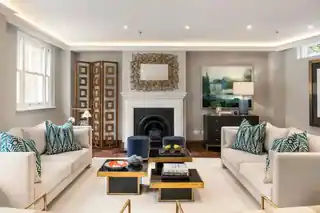 18 Rutland Mews South, photo 2
