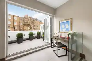 18 Rutland Mews South, photo 3