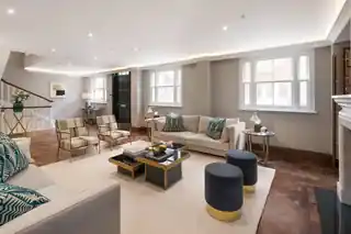 18 Rutland Mews South, photo 4