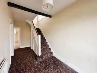 18 Sefton Avenue, photo 3