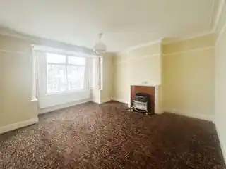 18 Sefton Avenue, photo 2
