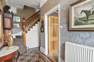 18 Selsdon Road, photo 2