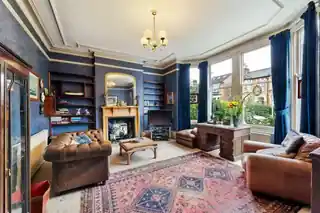 18 Selsdon Road, photo 4