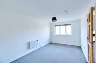 18, Sovereign House, Stirling Close, photo 2