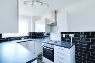 18, Sovereign House, Stirling Close, photo 4
