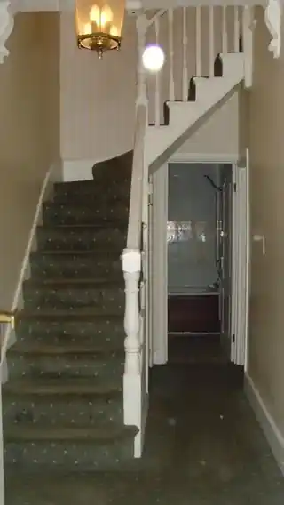 18 Spencer Road, photo 2