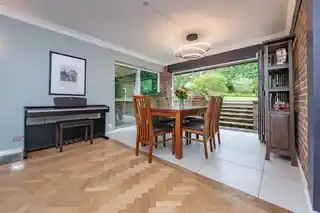 18 Starrock Road, photo 3