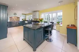 18 Starrock Road, photo 2