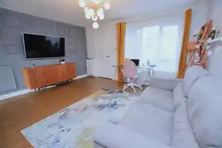 18 Sutherland Drive, photo 4