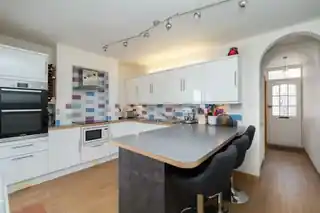 18 Sydney Road, photo 2