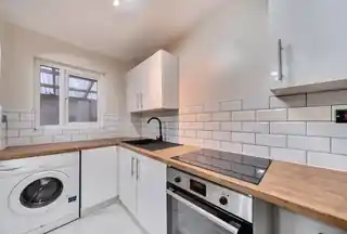 18 Tamworth Lane, photo 4
