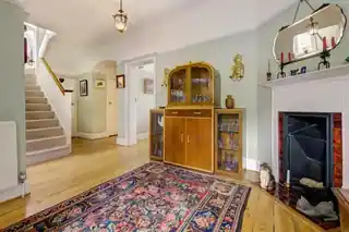 18 The Park, photo 3