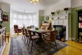 18 The Park, photo 4