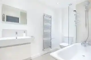 18 Topiary Square, photo 4
