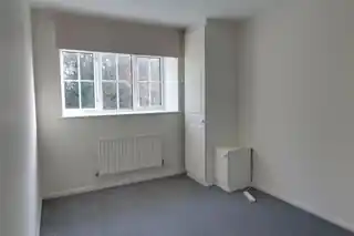 18 Vermont Close, photo 4