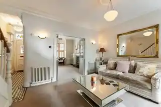 18 Victoria Road, photo 3