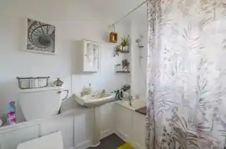 18 Vinegar Street, photo 4