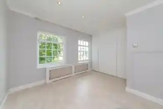18 Wades Lane, photo 4