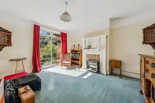 18 Wallorton Gardens, photo 4