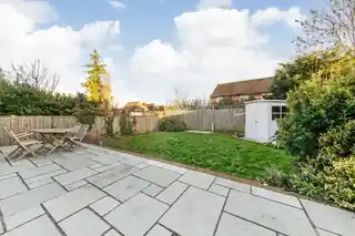 18 Wedgwood Way, photo 3