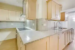 18 Westmoreland Place, photo 3