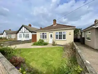 18 White Heart Avenue, photo 3