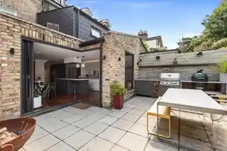 18 Whiteley Road, photo 4