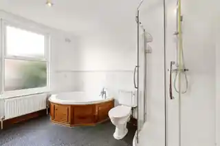18 William Road, photo 4
