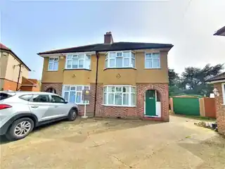 18 Wilmar Close, photo 2