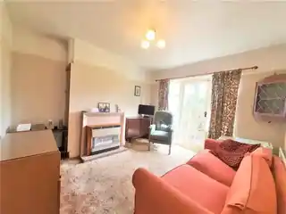18 Wilmar Close, photo 4