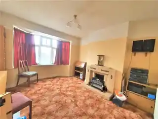 18 Wilmar Close, photo 3