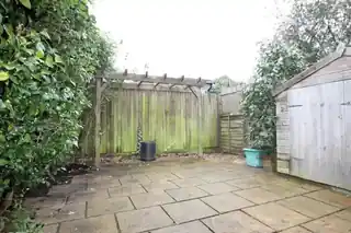 18 Windsor Road, photo 3
