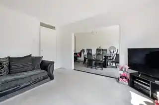 18 Winifred Street, photo 4