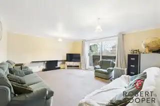 18 Winslow Close, photo 3